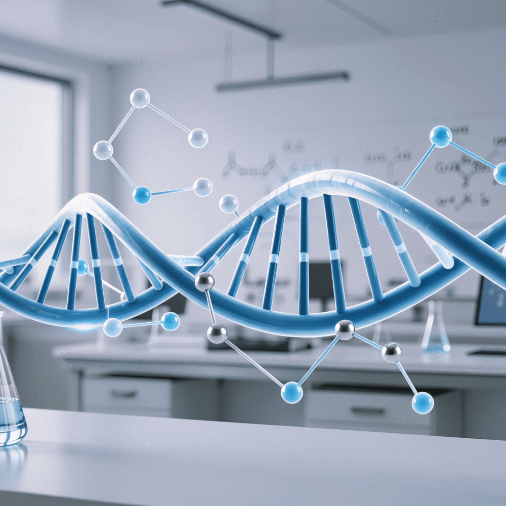 OUR MISSION & VISION